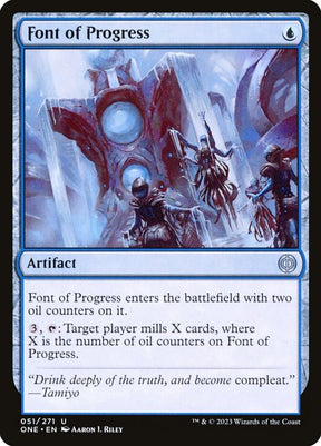 51-fontofprogress