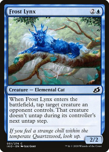 51-frostlynx