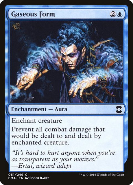 51-gaseousform