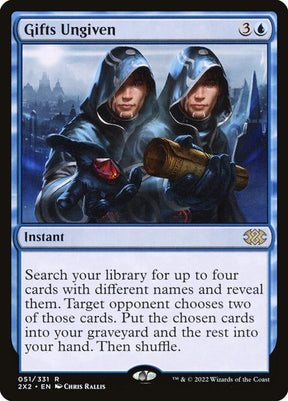 51-giftsungiven