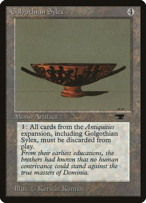 51-golgothiansylex