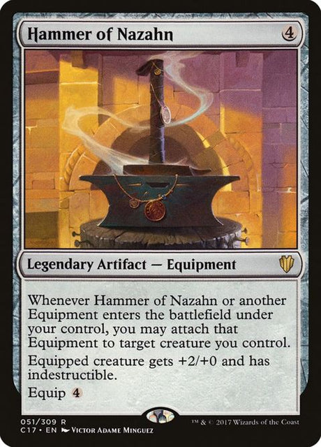51-hammerofnazahn