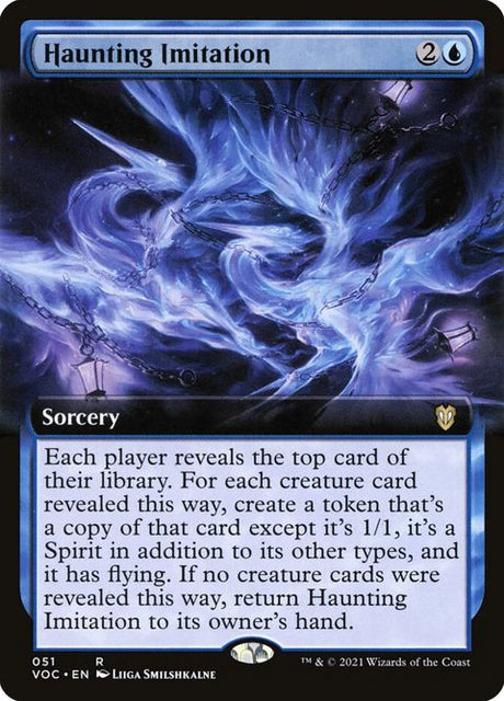 51-hauntingimitation