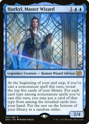 51-hurkylmasterwizard