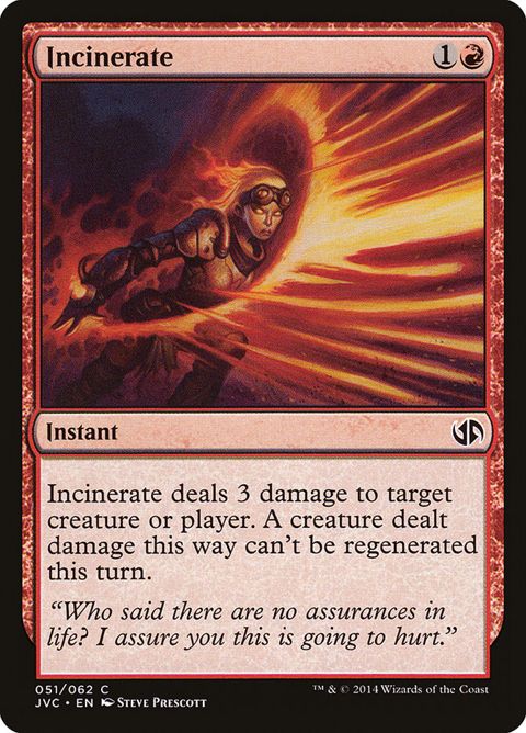 51-incinerate