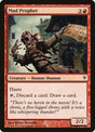51-madprophet