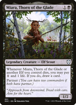 51-miarathornoftheglade