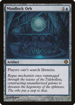 51-mindlockorb
