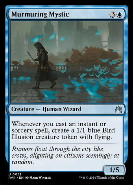 51-murmuringmystic