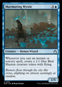 51-murmuringmystic