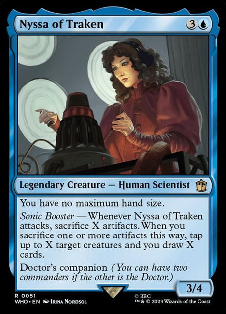 51-nyssaoftraken