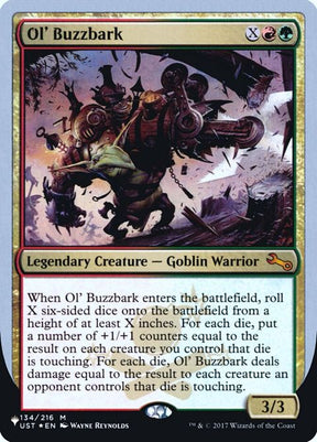 51-olbuzzbark