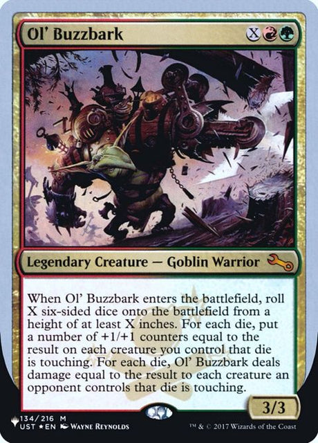 51-olbuzzbark