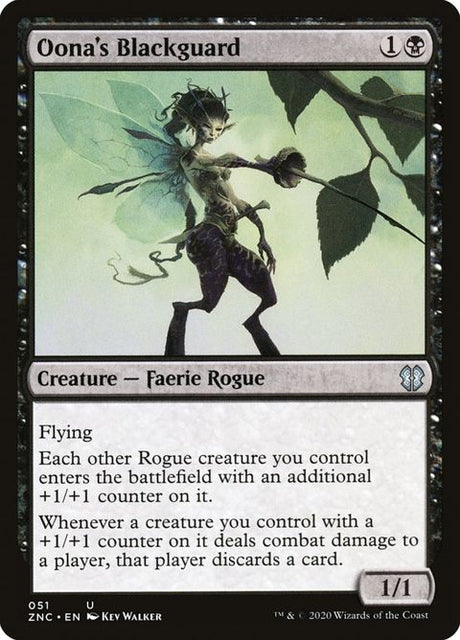 51-oonasblackguard