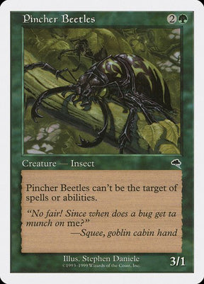 51-pincherbeetles