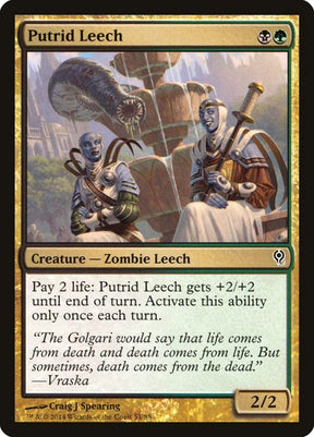 51-putridleech