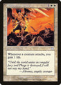 51-righteouscause