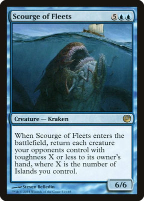 51-scourgeoffleets