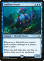 51-seafloororacle