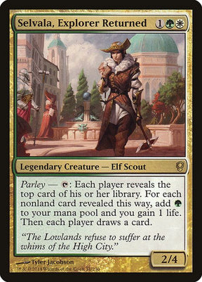 51-selvalaexplorerreturned