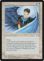 51-seraph