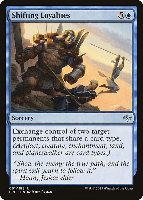 51-shiftingloyalties