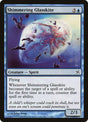 51-shimmeringglasskite