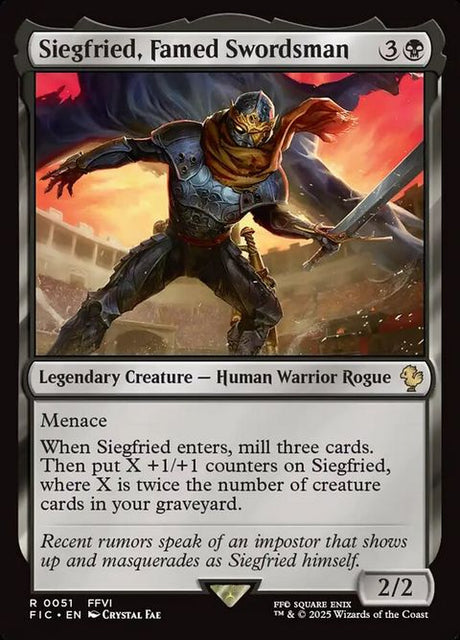 51-siegfriedfamedswordsman