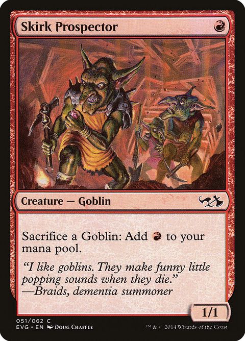51-skirkprospector