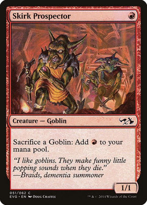 51-skirkprospector