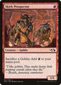 51-skirkprospector