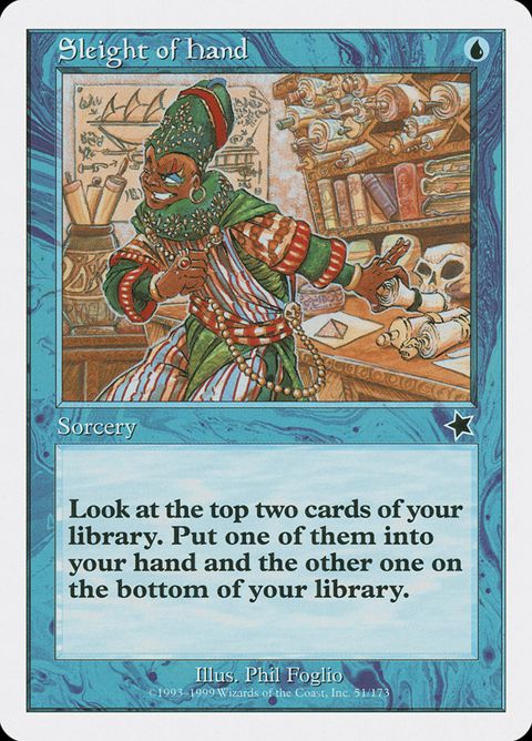 51-sleightofhand