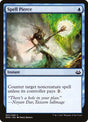 51-spellpierce