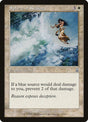 51-sphereofreason