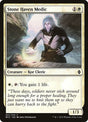 51-stonehavenmedic