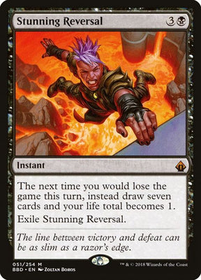 51-stunningreversal