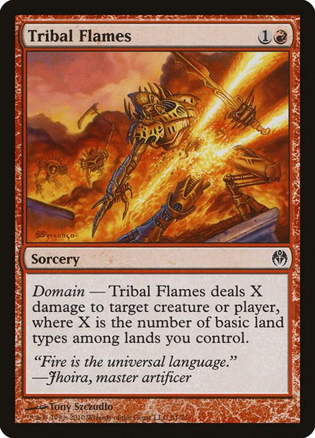 51-tribalflames
