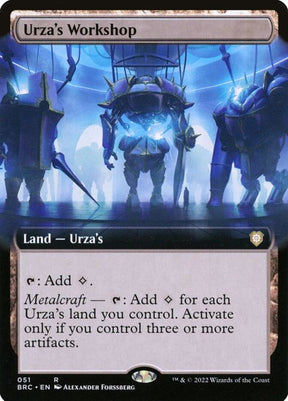 51-urzasworkshop