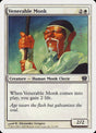 51-venerablemonk