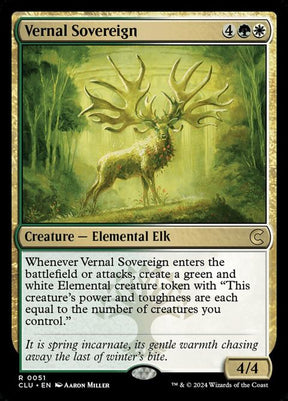 51-vernalsovereign