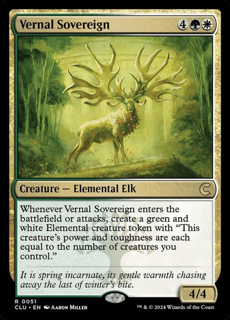 51-vernalsovereign