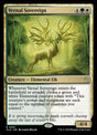 51-vernalsovereign
