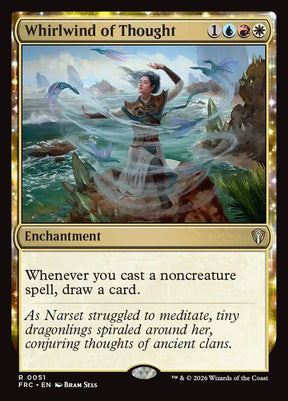 51-whirlwindofthought