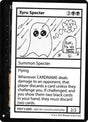 51-xyruspecter