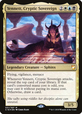 51-yennettcrypticsovereign