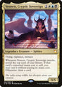 51-yennettcrypticsovereign