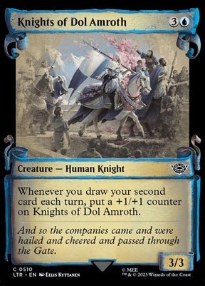 510-knightsofdolamroth