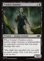 510-vraskasfinisher