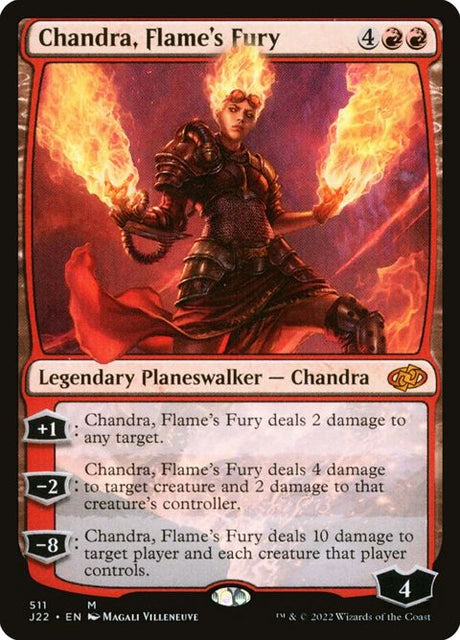 511-chandraflamesfury