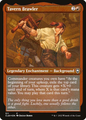 511-tavernbrawler